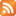 Subscribe to Resort Real Estate & Rentals at Sugar Mountain RSS