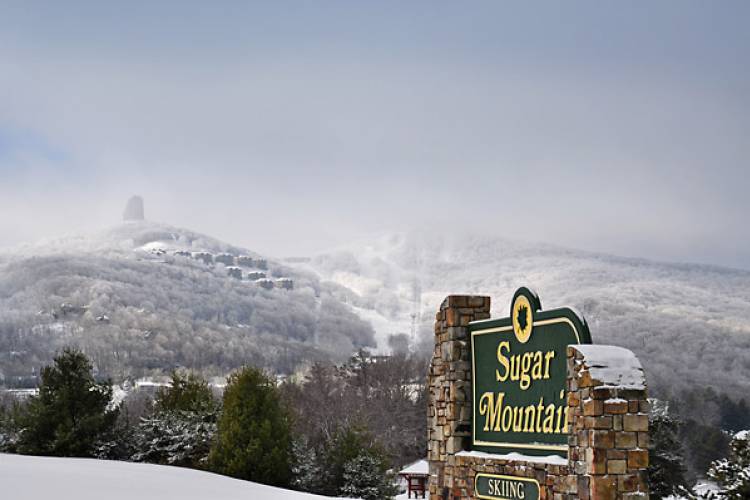 Winter Value Packages