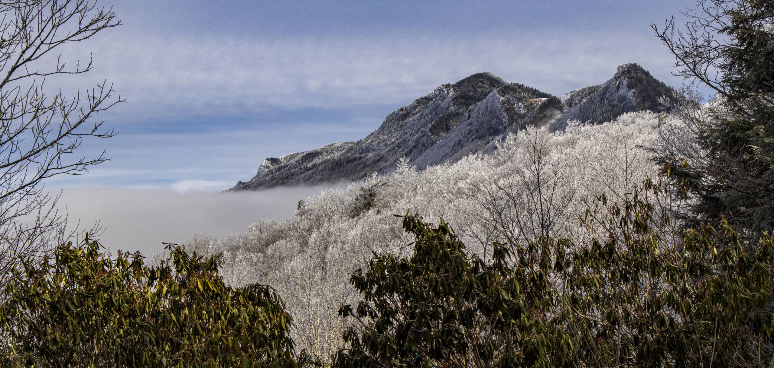 Sugar Mountain Vacation Rentals Resort Real Estate Rentals At