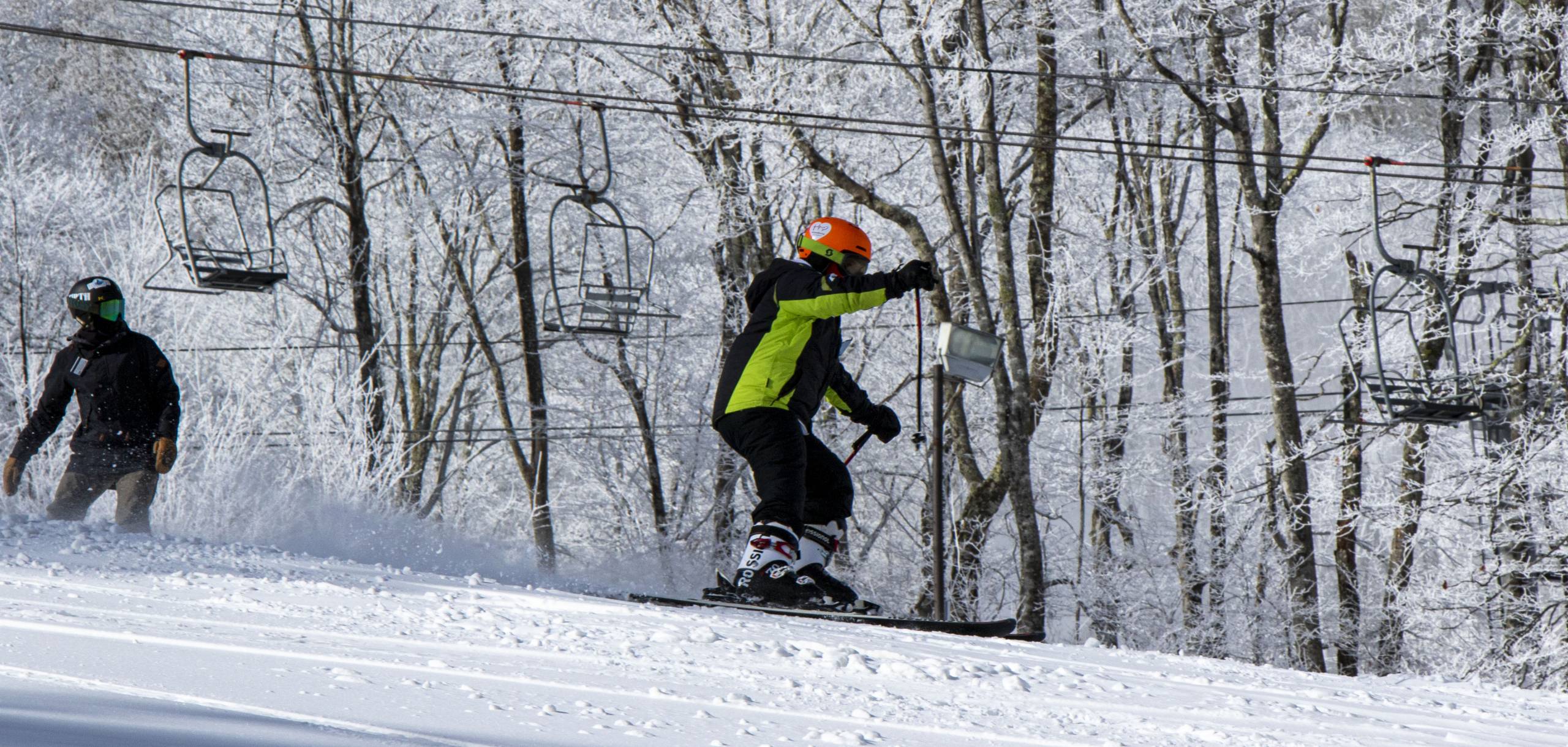 Sugar Mountain Vacation Rentals Resort Real Estate Rentals At